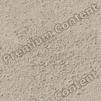 High Resolution Seamless Stucco Texture 0001